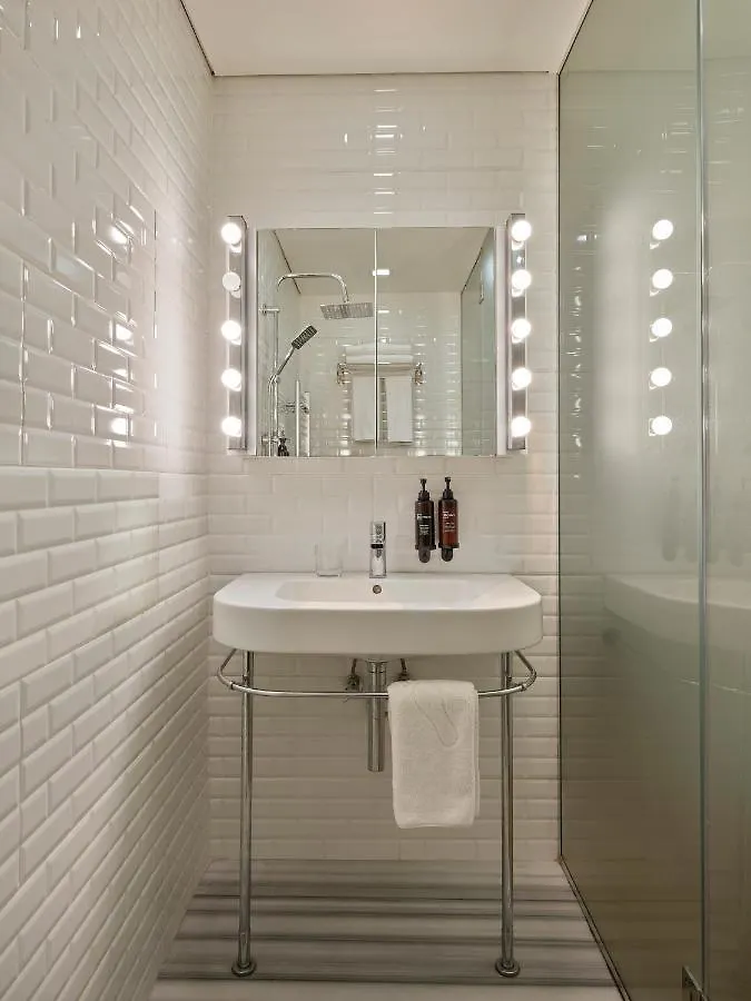 Be Mate Casa Di Bava Apartment Istanbul