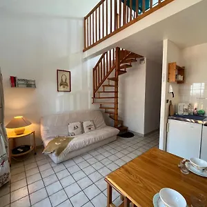  Appartement Oz En Oisans France
