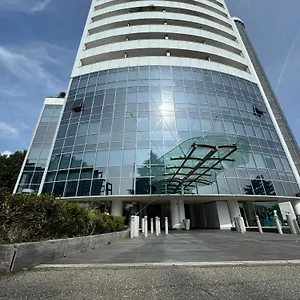White Palace Malpensa Appartamento Gallarate