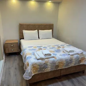 Pilot 2 Homestay