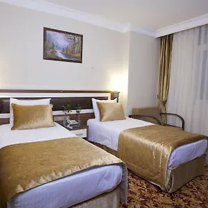 3* Hotel Grand Anatolia