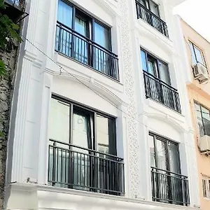 Basilissis Provincia di Istanbul