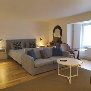  Appartement Combro 77 Charming By Get Your Portugal