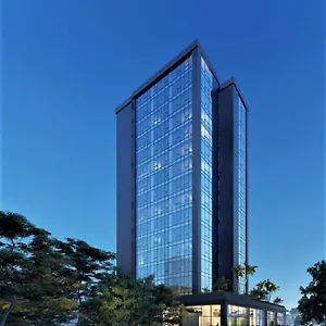 Royal Apartment